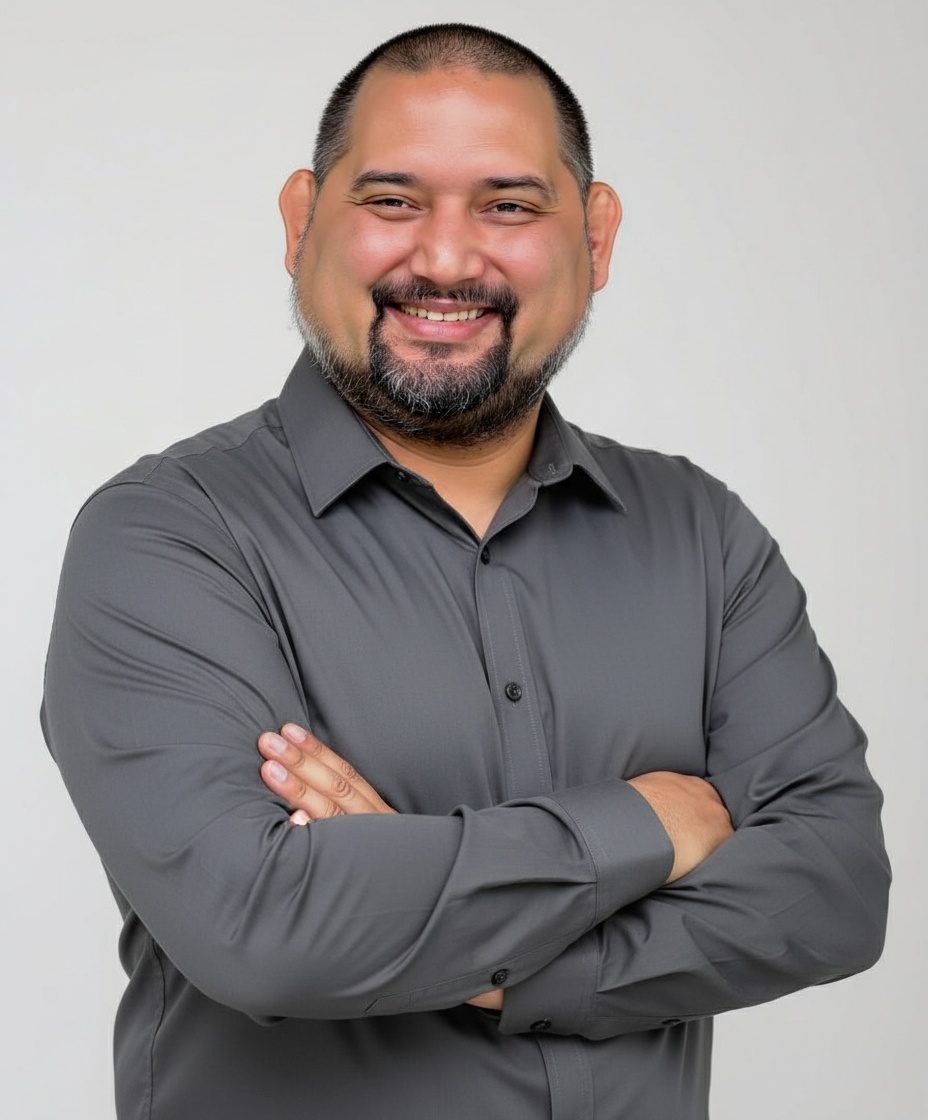 Taylor Kuhia, Insurance Associate